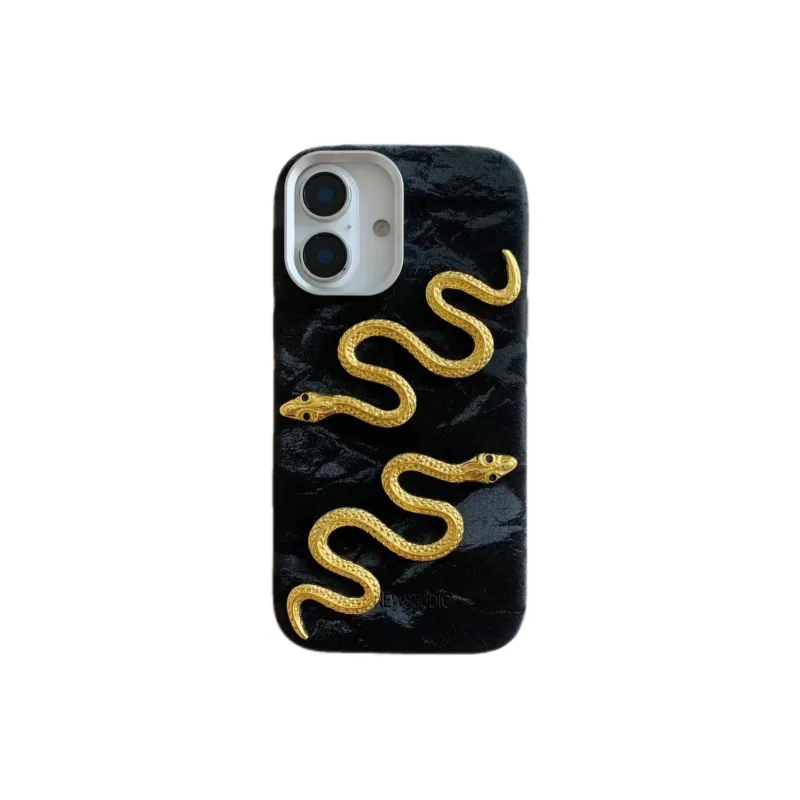 Icona Phone Cases-5