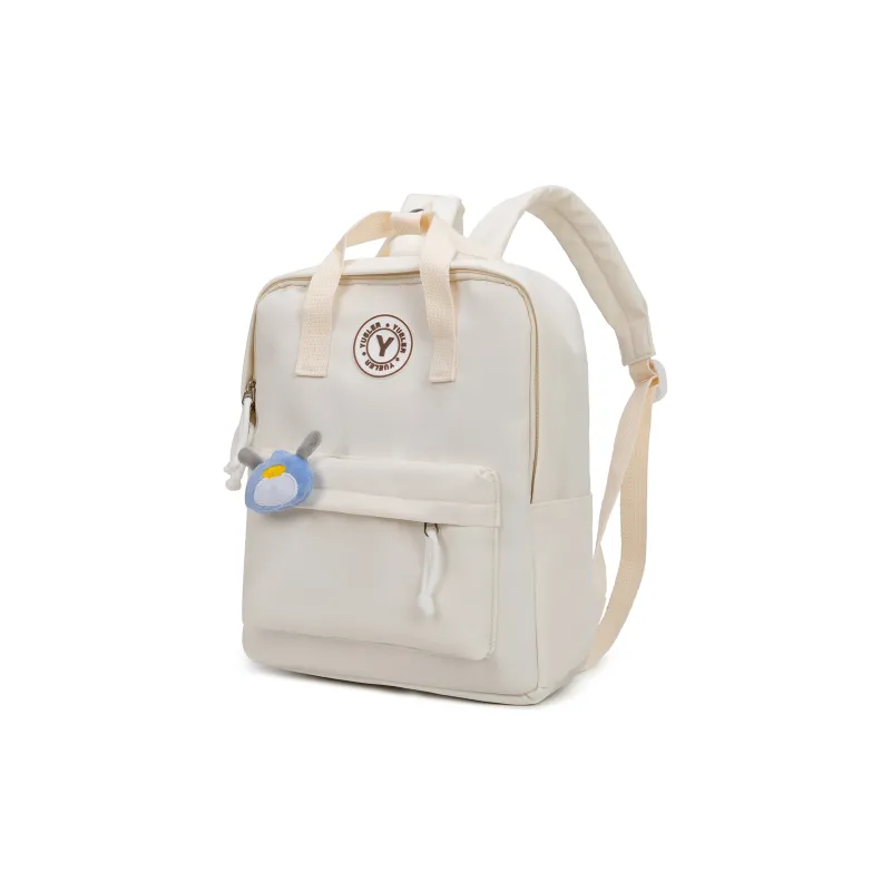 UNITE STAR Backpacks-9