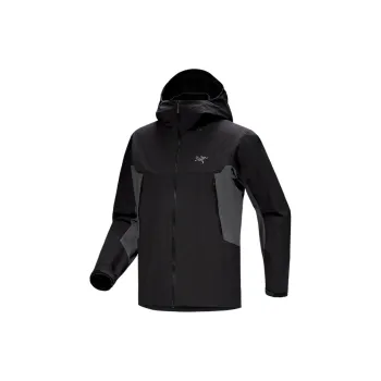 Arcteryx SERRATUS Jackets & Coats Men's