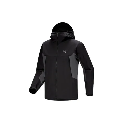 Arcteryx SERRATUS Jackets & Coats Men's