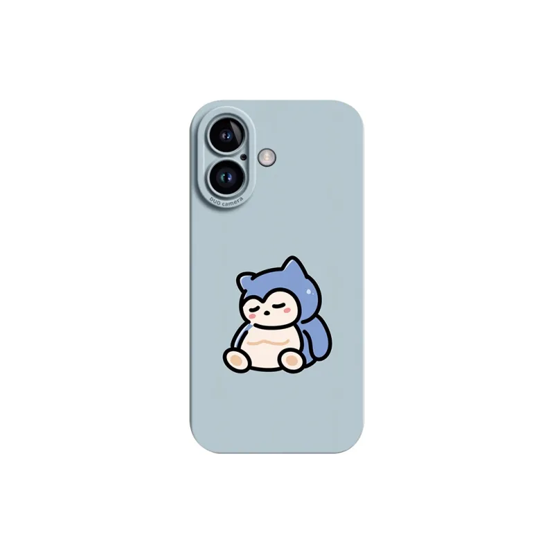 GGUU Phone Cases-14