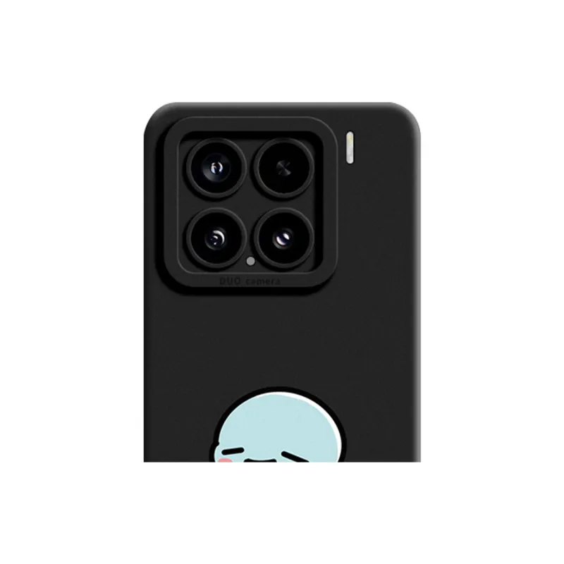 GGUU Phone Cases-3