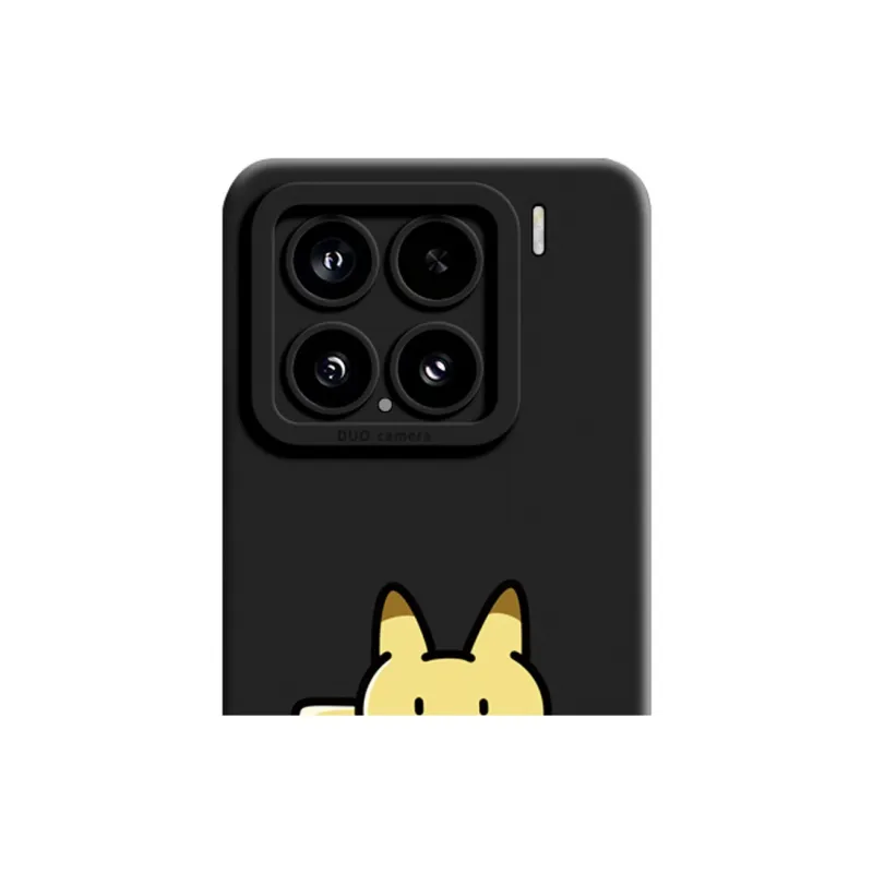 GGUU Phone Cases-27