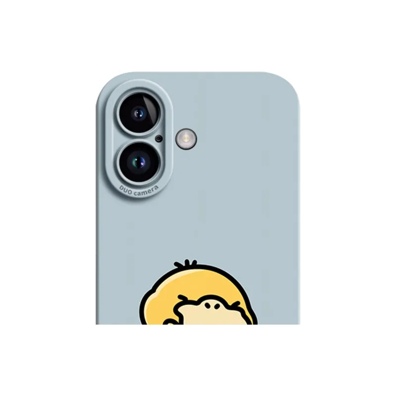 GGUU Phone Cases-23