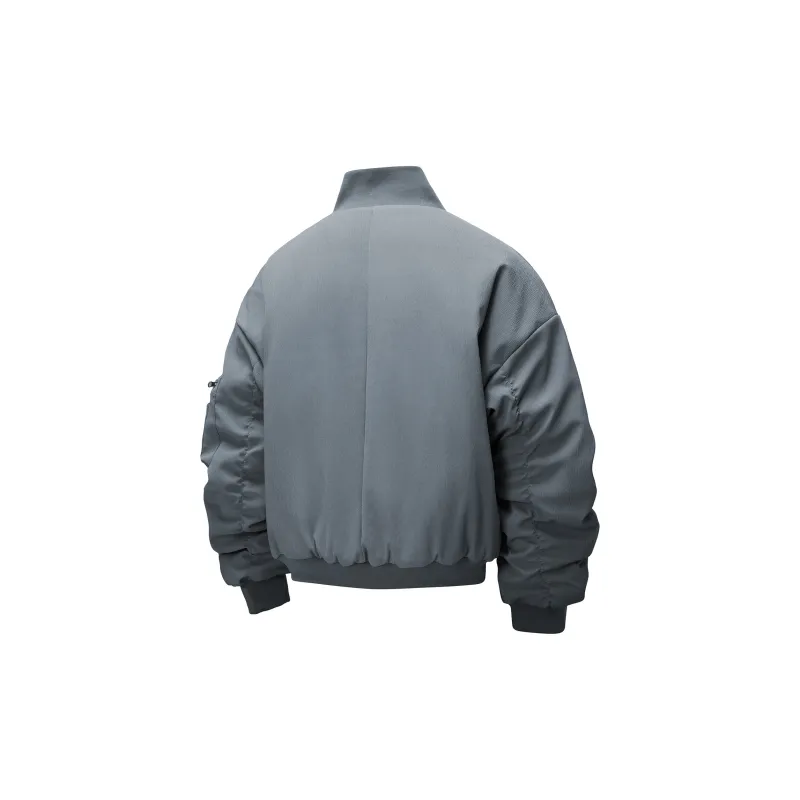 CSKS Jackets Unisex-3