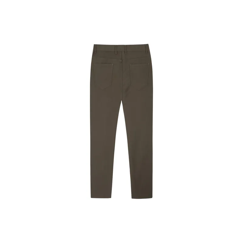 FIRS Jeans Unisex-1