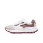 Beige Red Light Pink (Mesh)