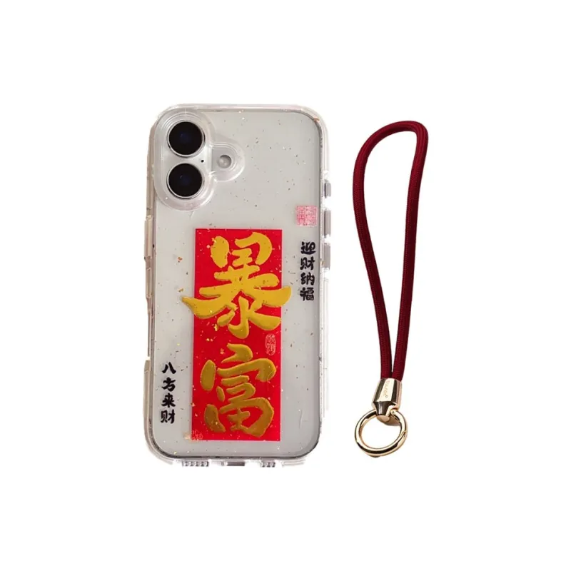Kona Chun Phone Cases-9