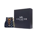 Bag+Dust Bag+Black Box