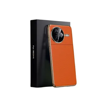 ZHUOJI Phone Cases