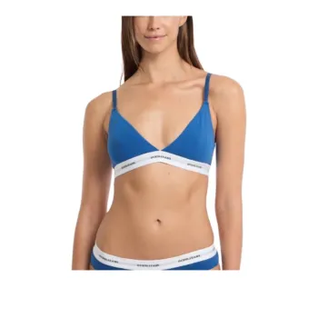 GUESS Women's Bras