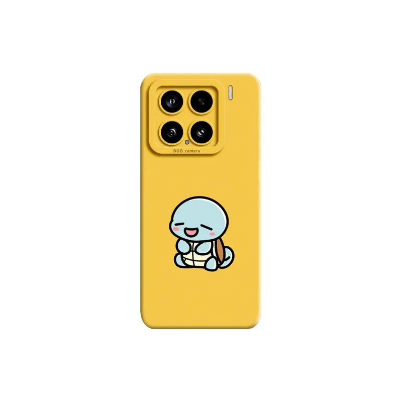 GGUU Phone Cases-4