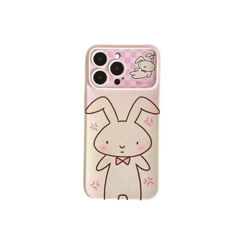 Kona Chun Phone Cases-12