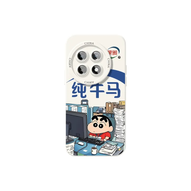 TUYAO Phone Cases-10