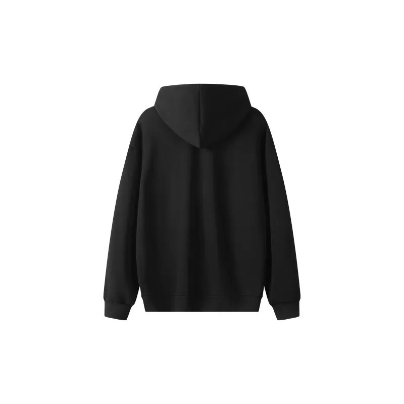 Être Par Lee Sweatshirts Men-1
