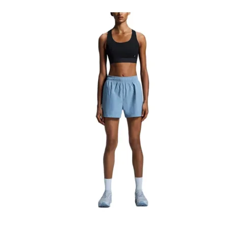 On Core Bra Sports Underwear Women's Black