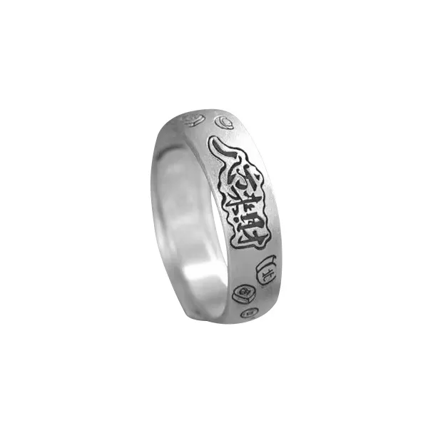 MGS Versatile Niche Design Fashion Refined Bright Future Elegance Advanced, Timeless Vintage, Everyday Commute Unisex-7