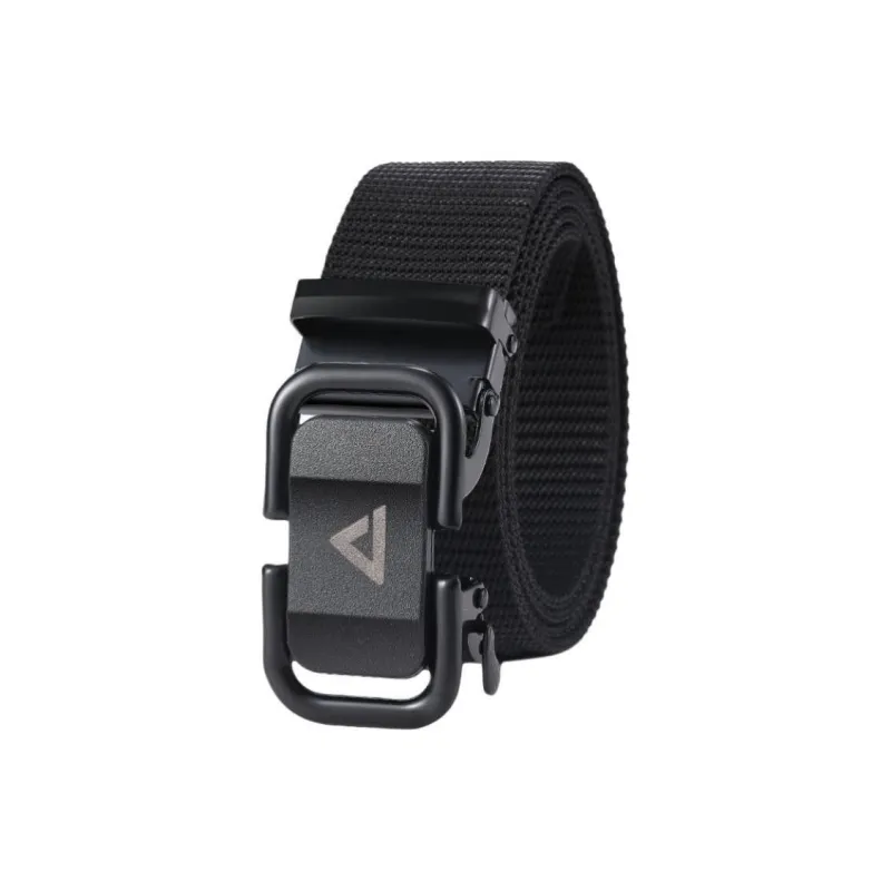 PEAK Polyester Belt Unisex 3.8cm-0