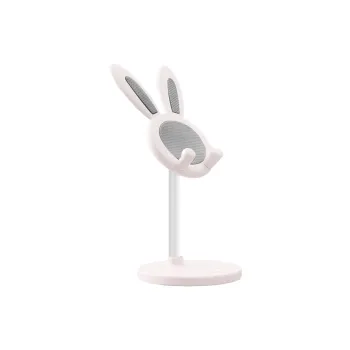 XINDONGRIJI Phone Stands
