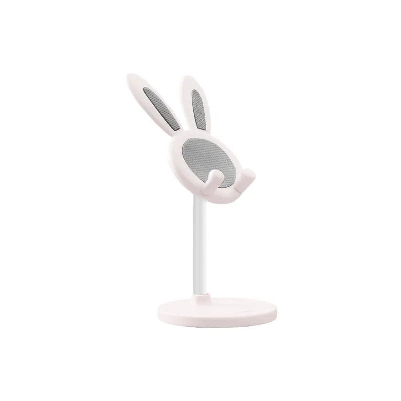 XINDONGRIJI Phone Stands-0