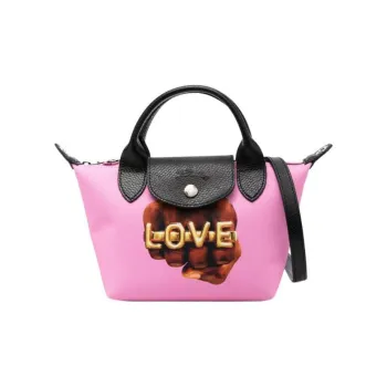 LONGCHAMP Handbags