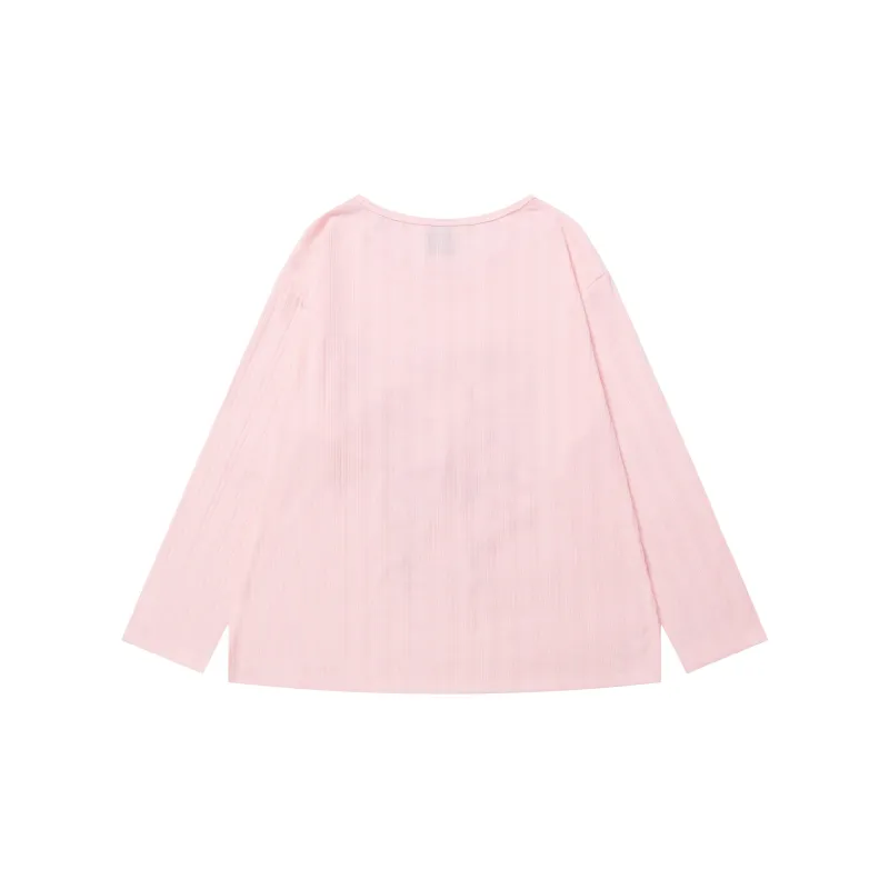 CUWU T Shirts Unisex-3