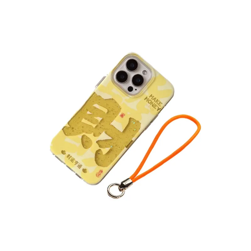 Kona Chun Phone Cases-7
