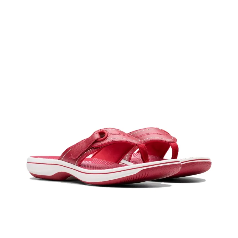 Clarks Flip Flops Unisex-2
