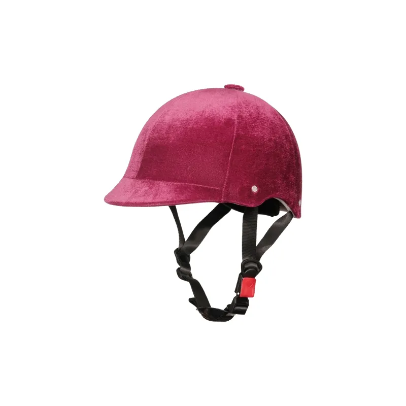 Slang Shield Equestrian Equipment Unisex-3