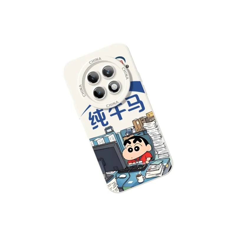 TUYAO Phone Cases-11