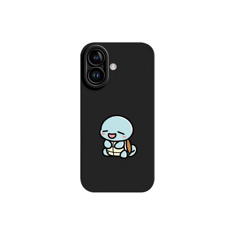 GGUU Phone Cases-2