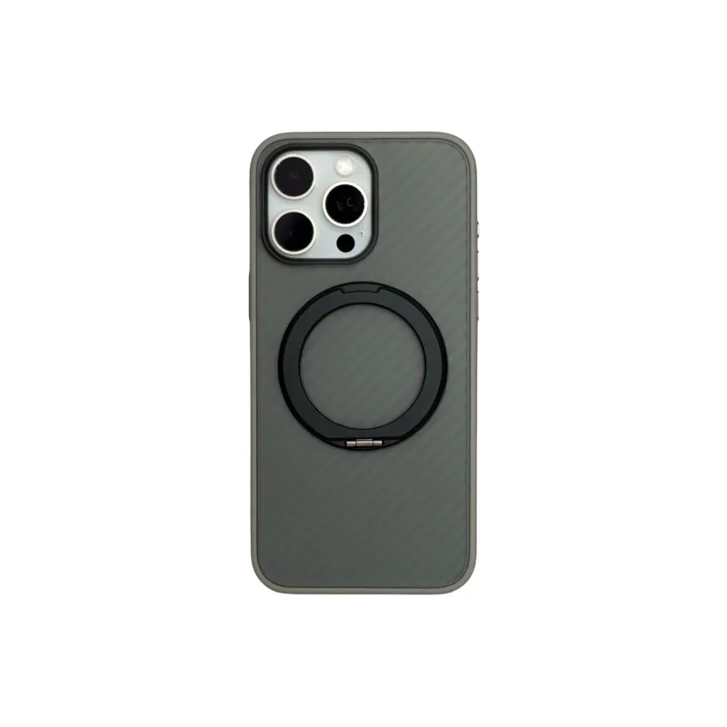 PENGKEXING Phone Cases-2
