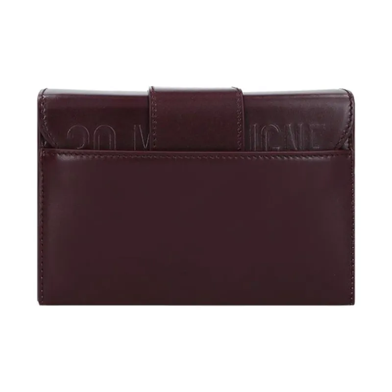 DIOR 30 Montaigne Shoulder Bags-1