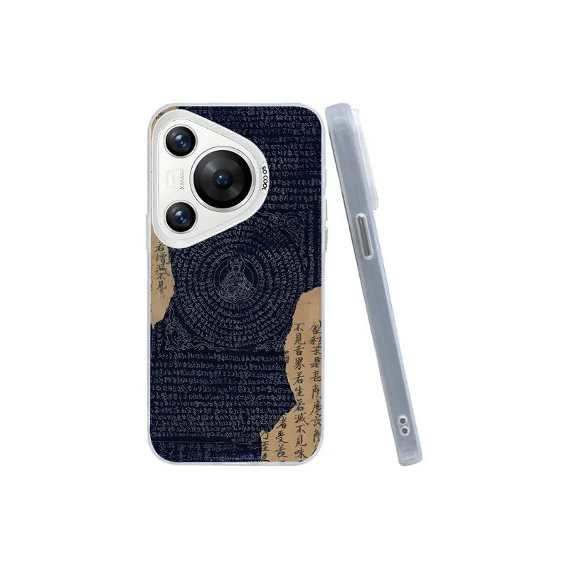 ZHENGGUANG Phone Cases-2