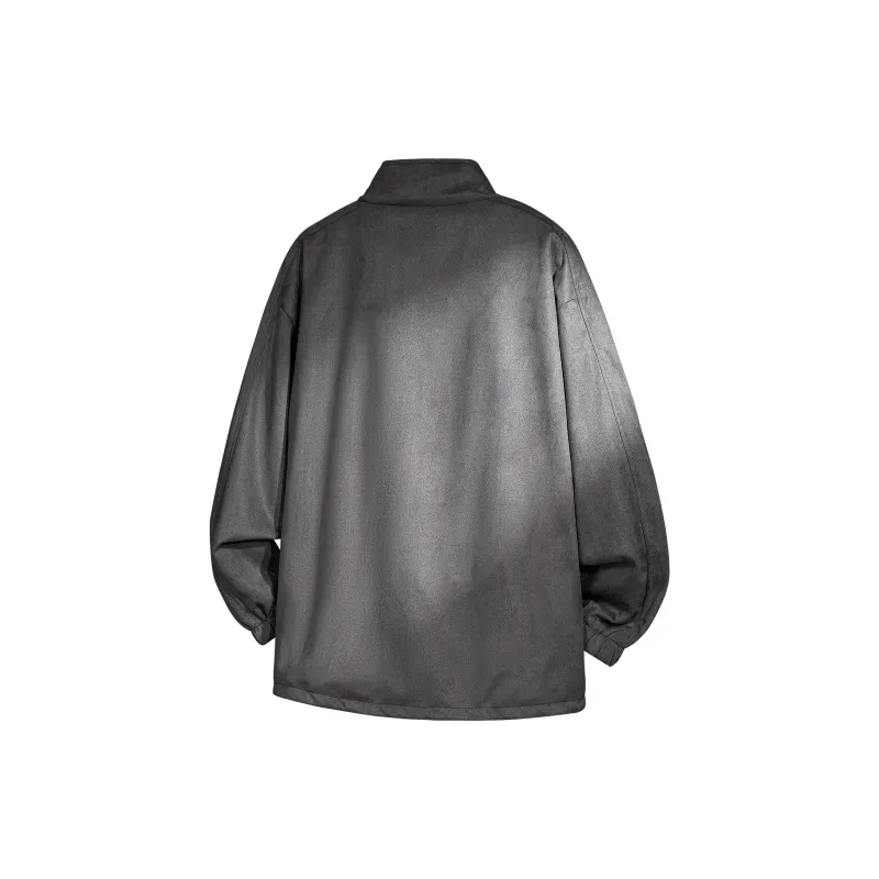 PAUL COSTELLOE Jackets Coats Unisex-5