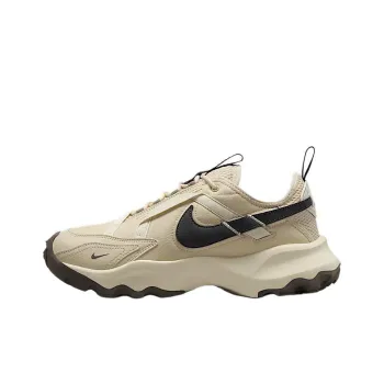 Nike Tc 7900 Beach Cave Stone Coconut Milk Off Noir Women's