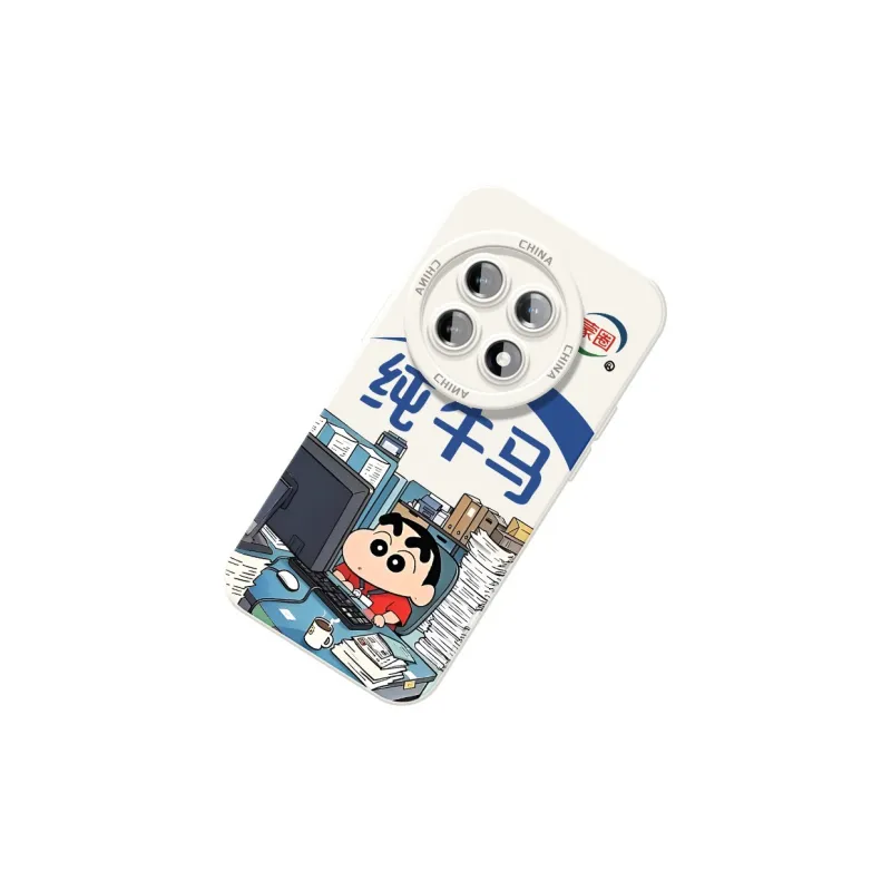 TUYAO Phone Cases-12