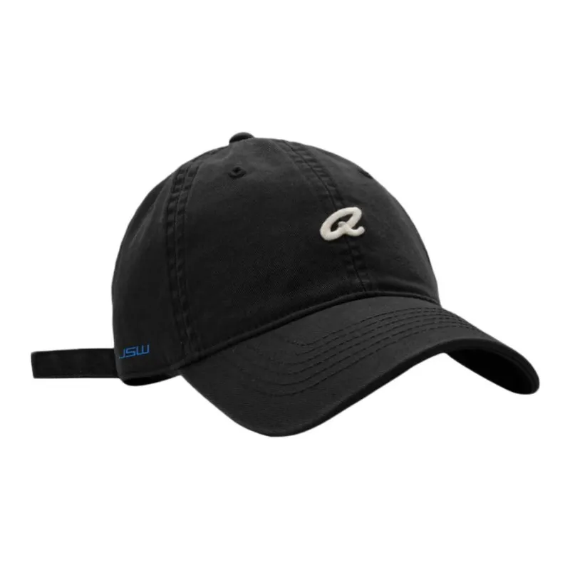 JEANSWEST Cotton Baseball Caps Unisex-47
