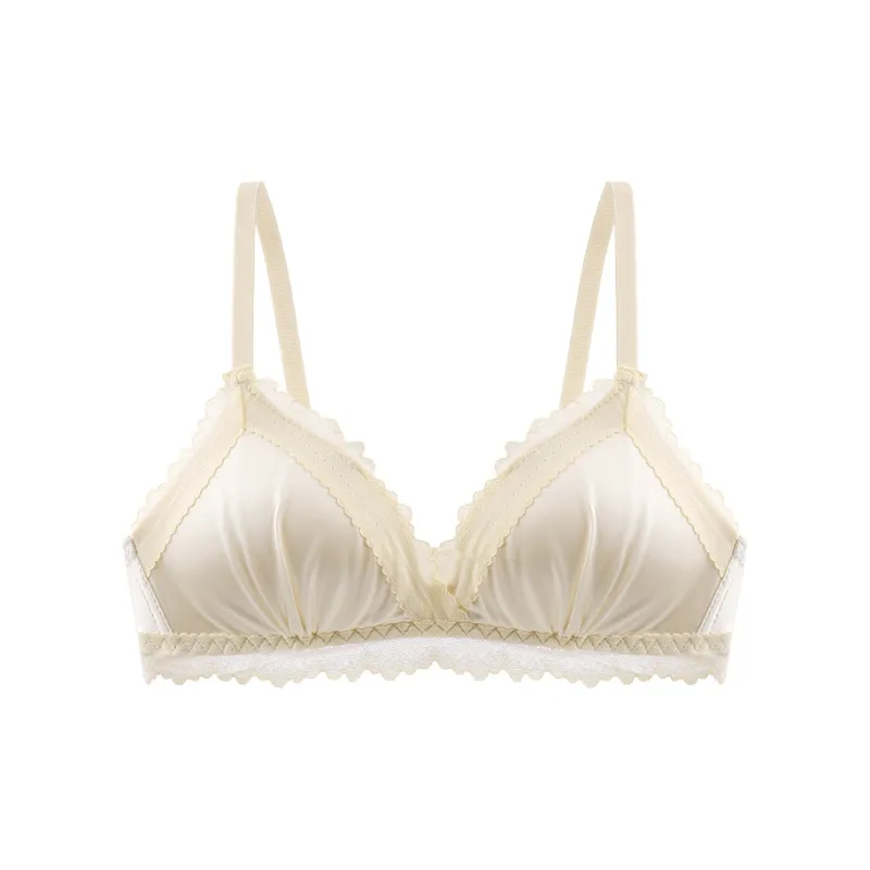 Lanza Women's Bras-4