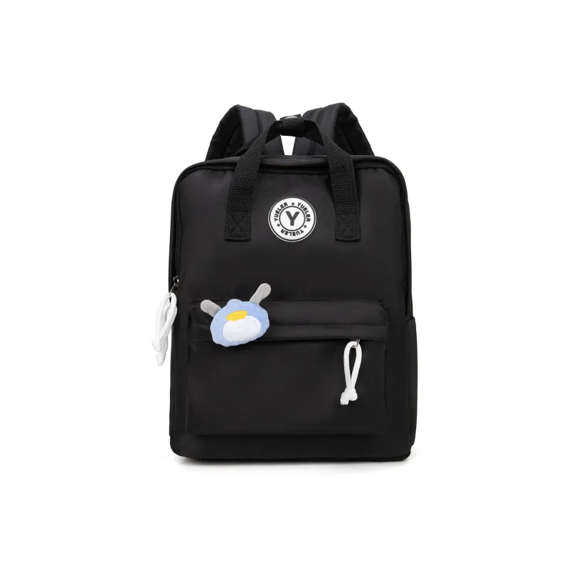UNITE STAR Backpacks-26