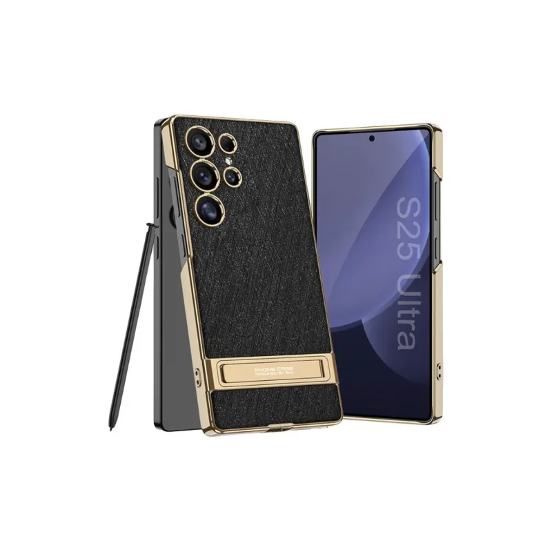 ZHUOJI Phone Cases-4