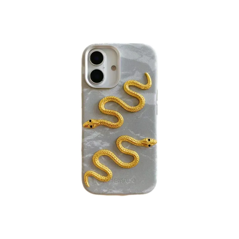 Icona Phone Cases-2