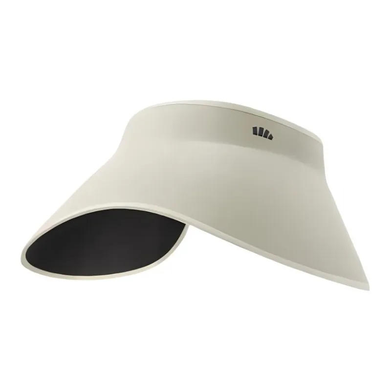 BENEUNDER Polyamide Sun Protection Hats Women's Multicolor-1