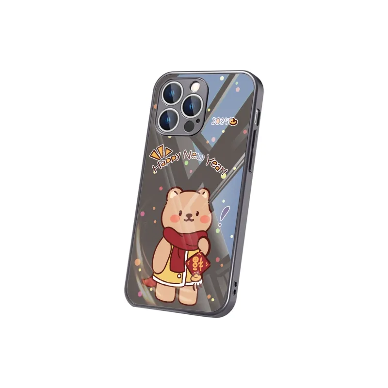 High quality Phone Cases-16