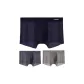 3 Pack (Royal Blue+Gray Blue+Dark Gray)