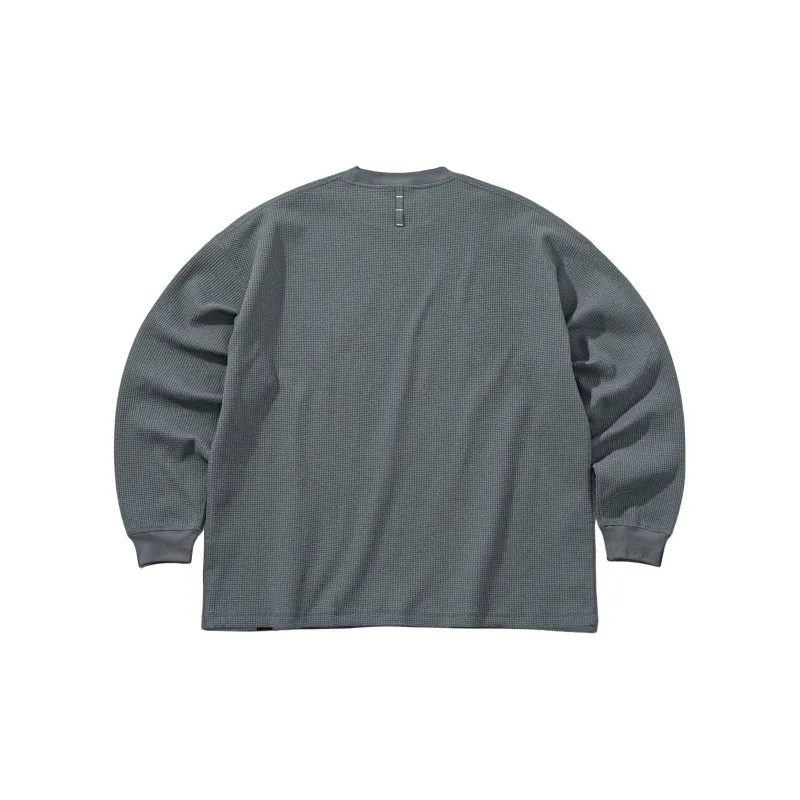 MASSULTI T Shirts Unisex-6