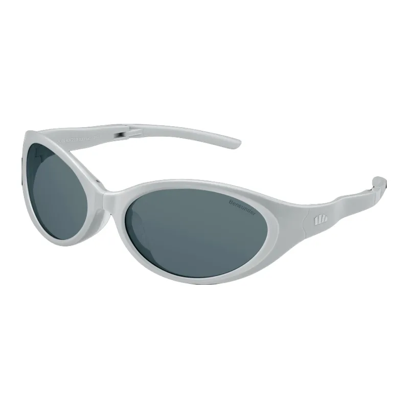 BENEUNDER TR90 Cat Eye Sunglasses Unisex-7