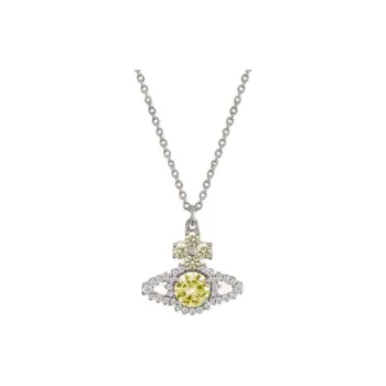 Vivienne Westwood Valentina Necklace