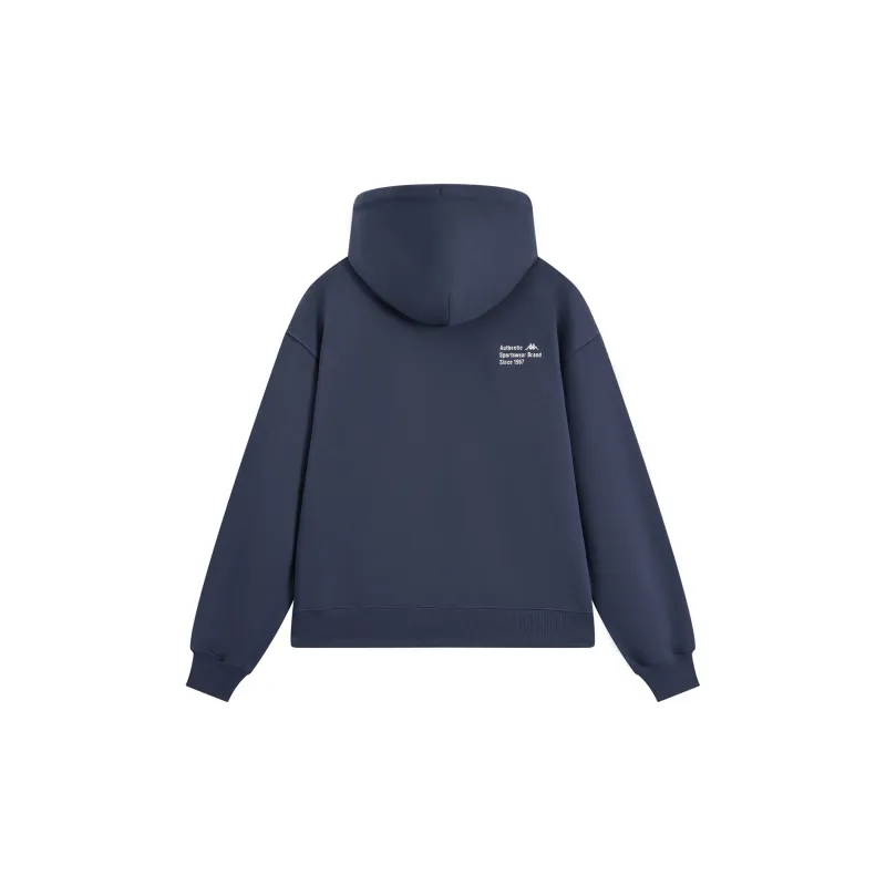 Kappa Jackets Men-1