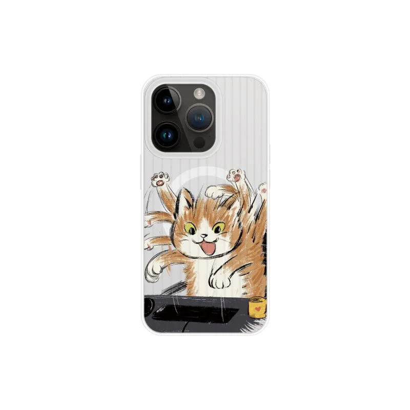 High quality Phone Cases-1